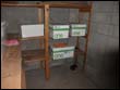 Photo of Storage Lockers